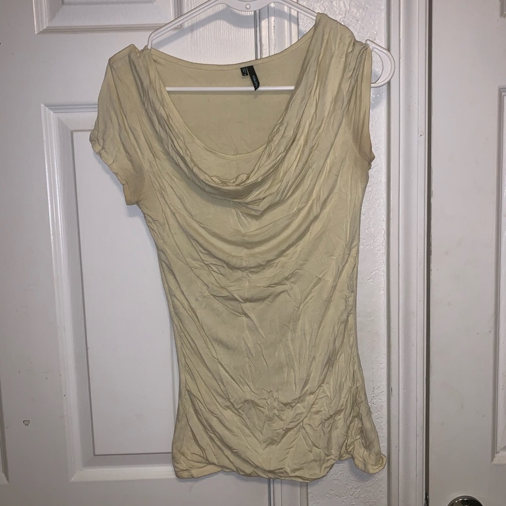 Maurice’s brand  Shirt